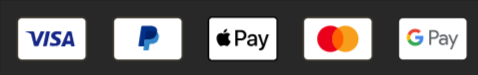 Payment Icon